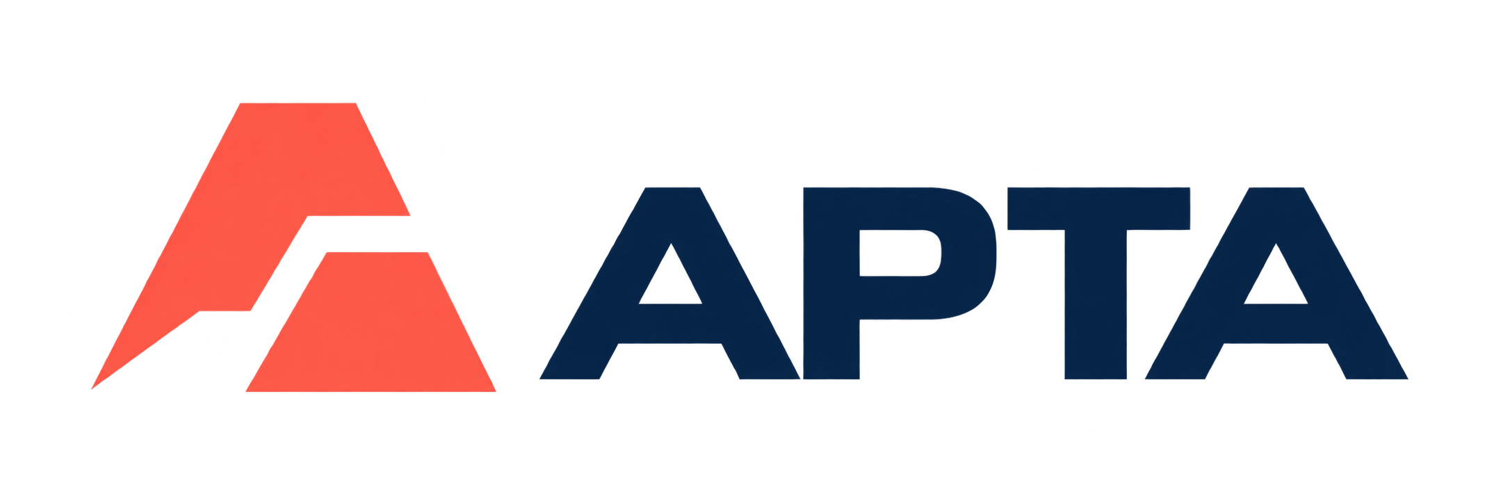 APTA